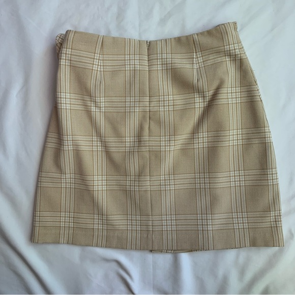Wilfred Dorine Skirt - Picture 3 of 4